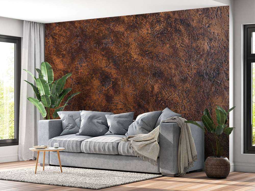 Starożytna tekstura