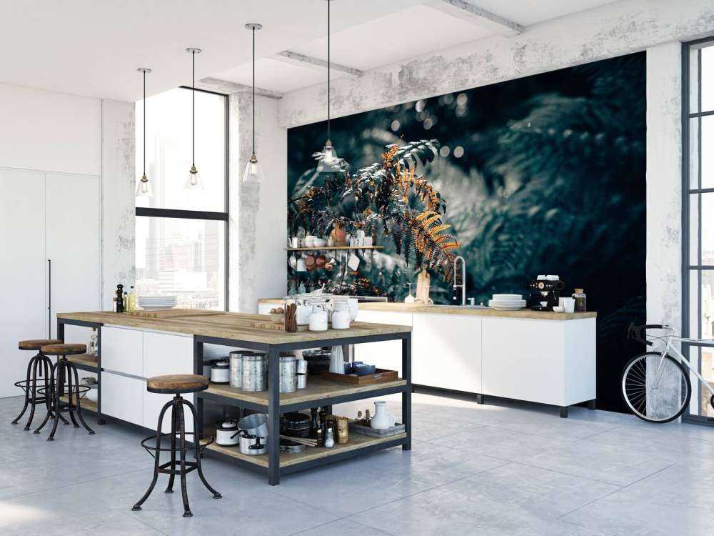 Jesienne żeglarstwo