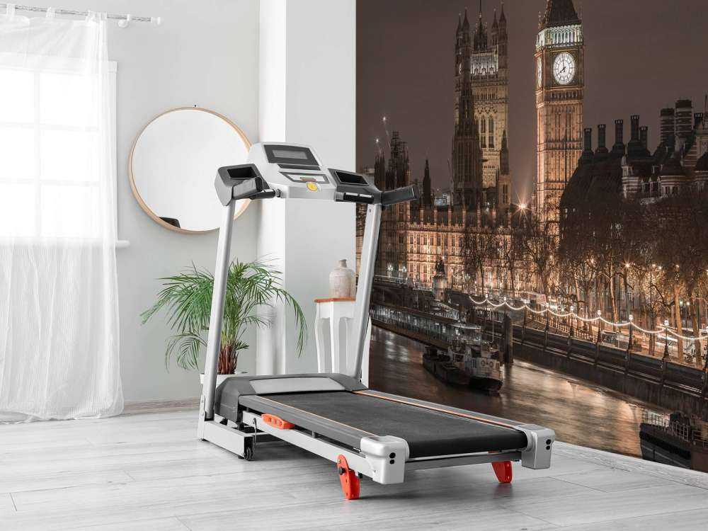 Big Ben i Westminster Abby