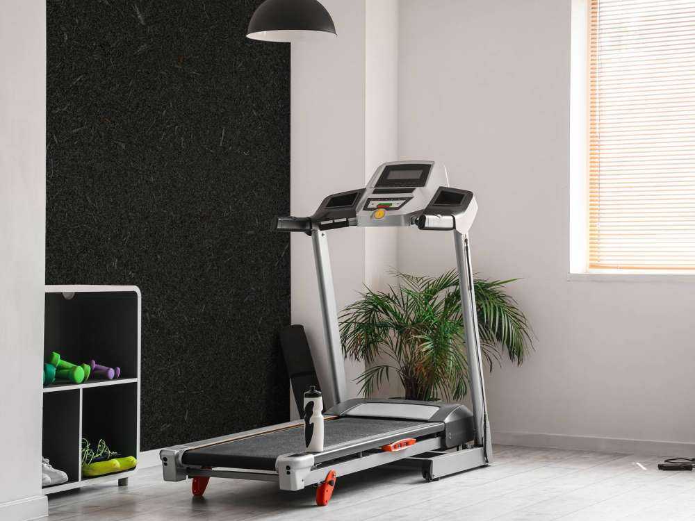 Konstrukcja tłoczona