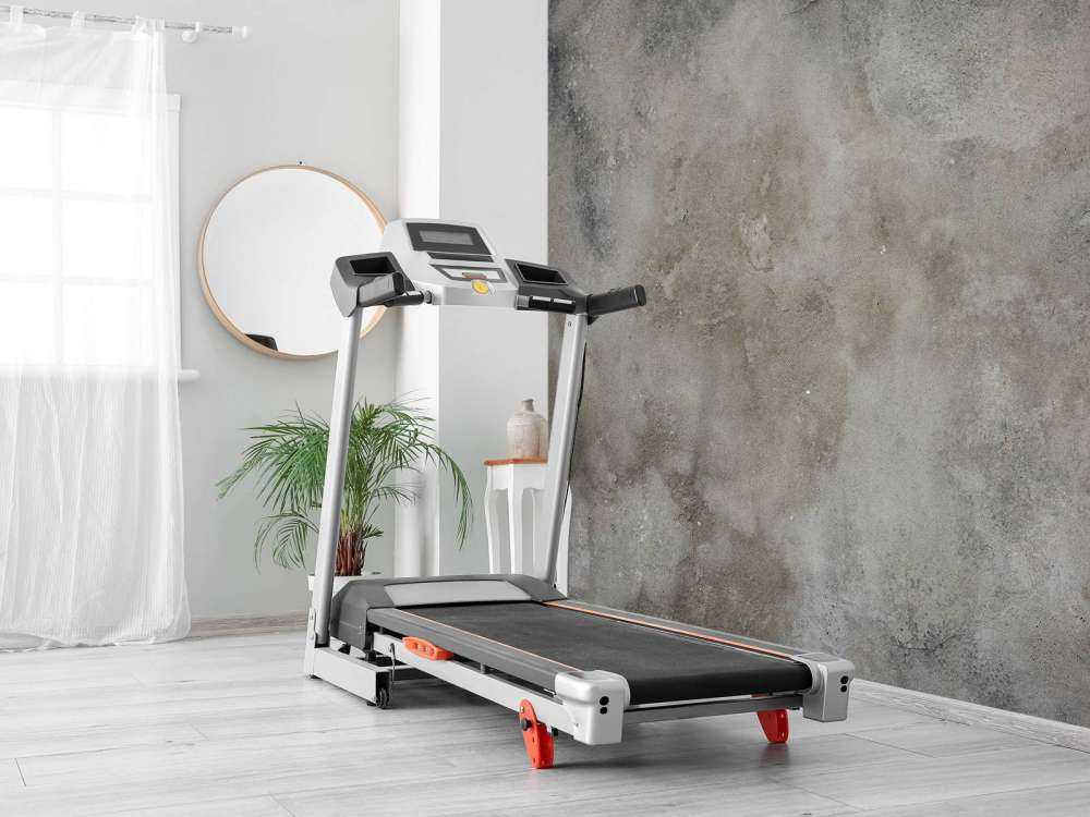 Stare, zwietrzałe stiuki