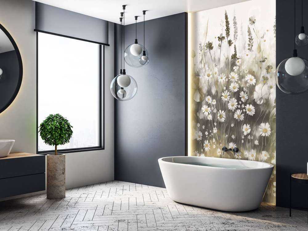 Zielona zieleń lata ciepły taupe