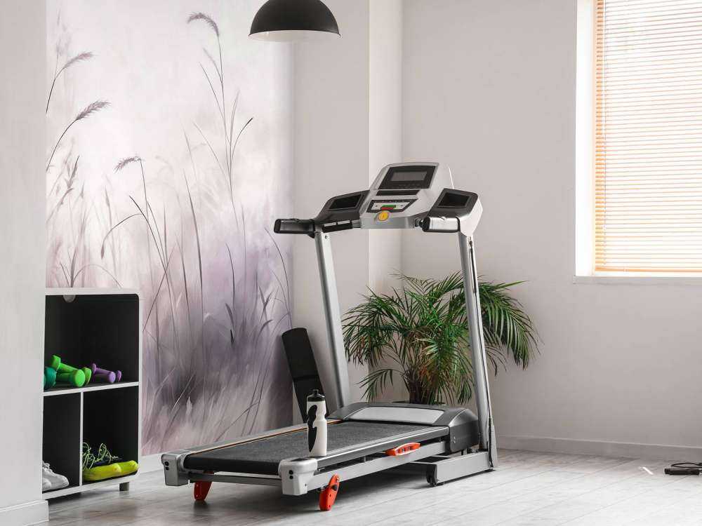 Oddech Natury Stłumiony Lila