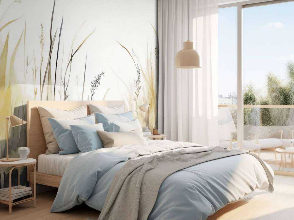 Harmonia Złoty Beż