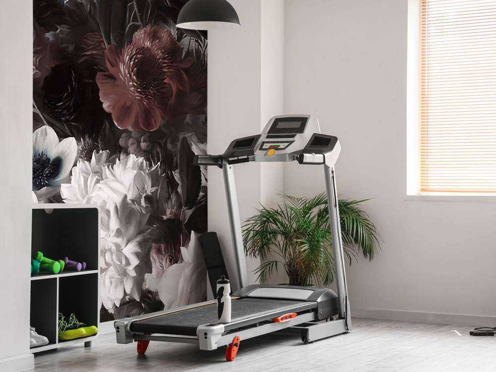 Duży bukiet z anemonami różowymi