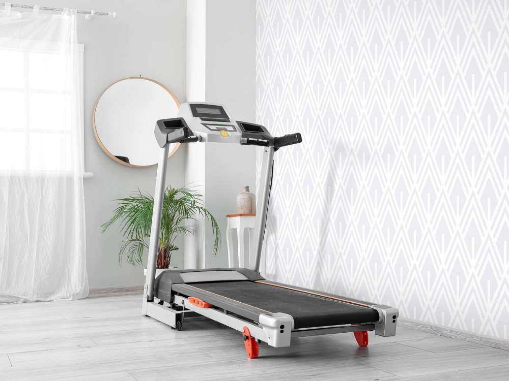 Szary Art Deco Vintage