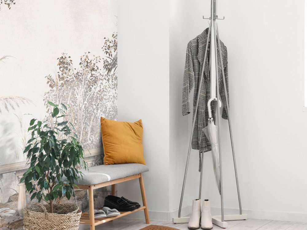 Budowanie w tropikach