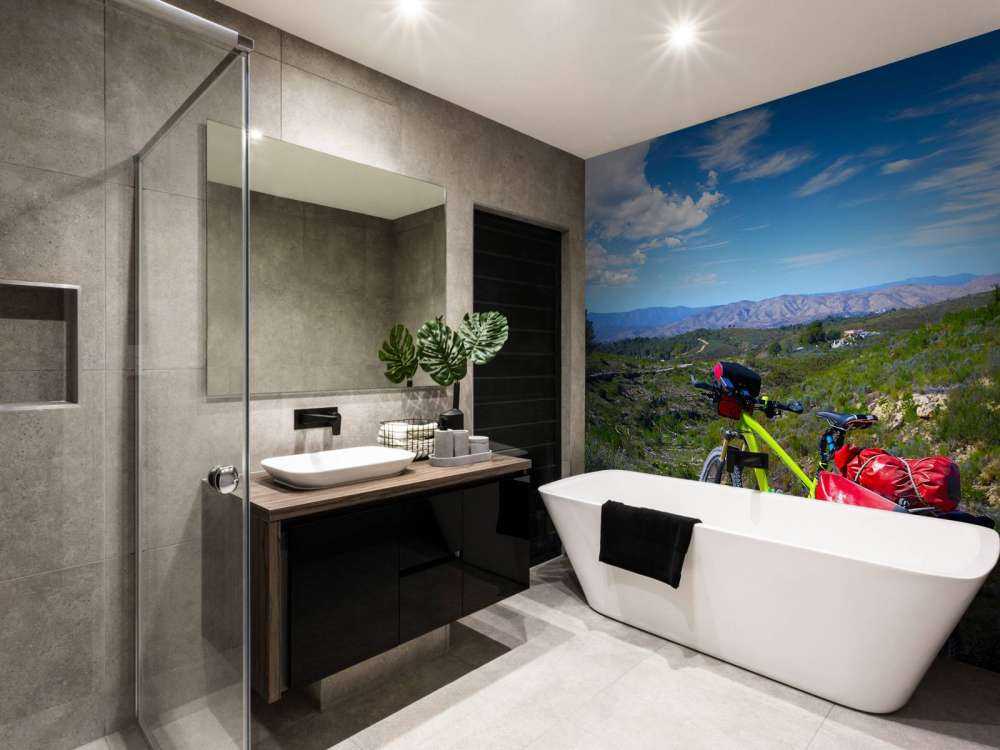 Kolarstwo w Walencji