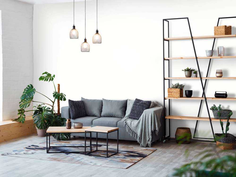 Puder dla niemowląt