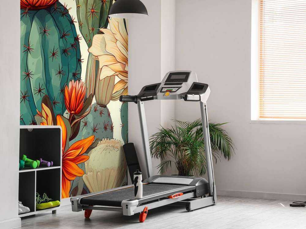 Karnawał Kaktusów 09