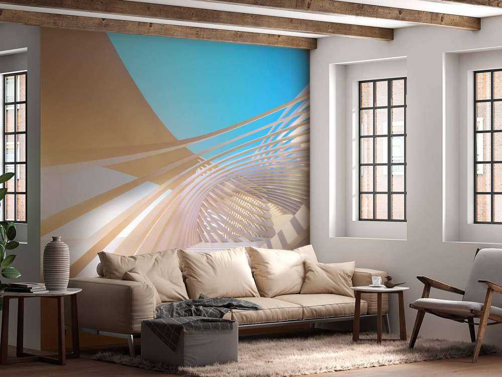 Abstrakcyjne pierścienie