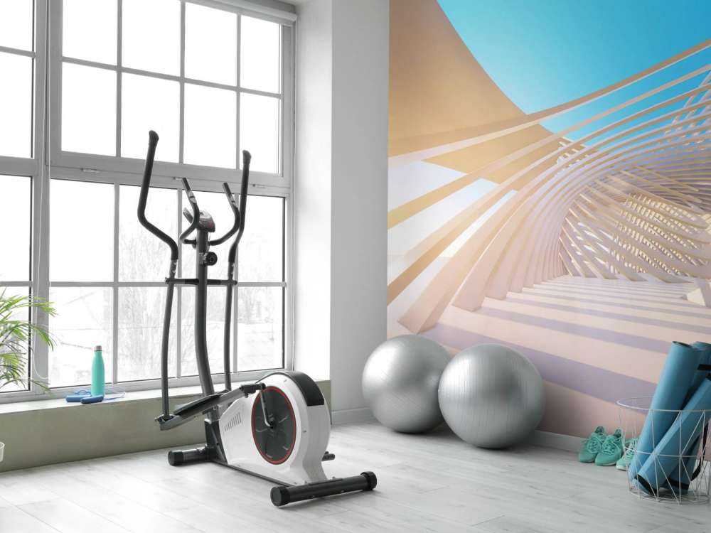 Abstrakcyjne pierścienie