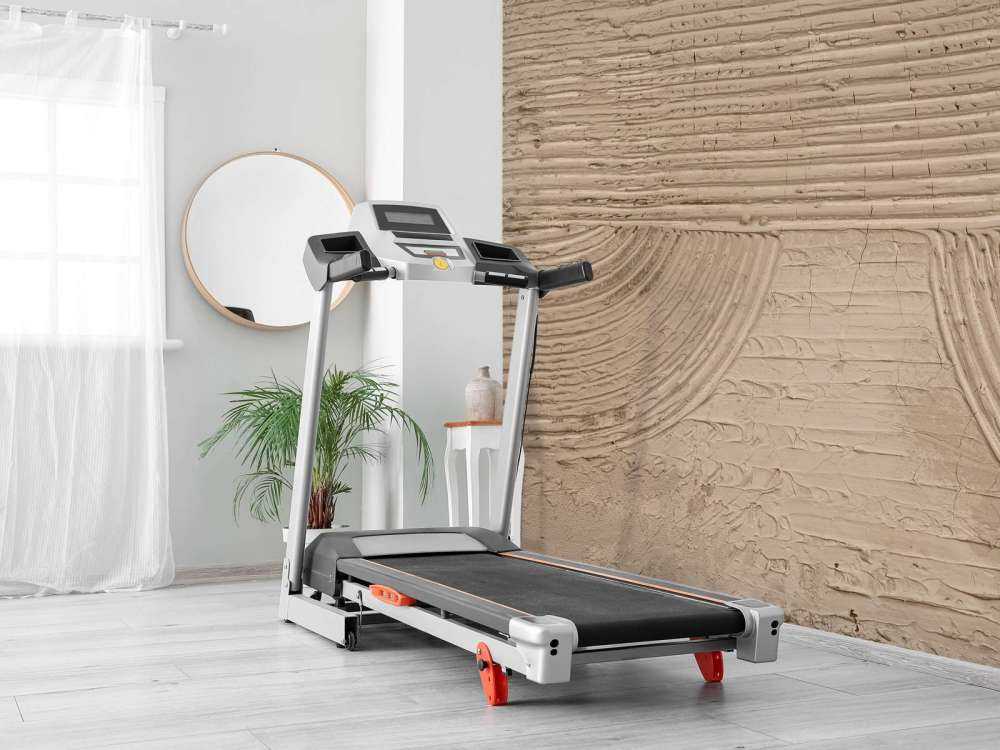 Linie i struktury w kolorze taupe