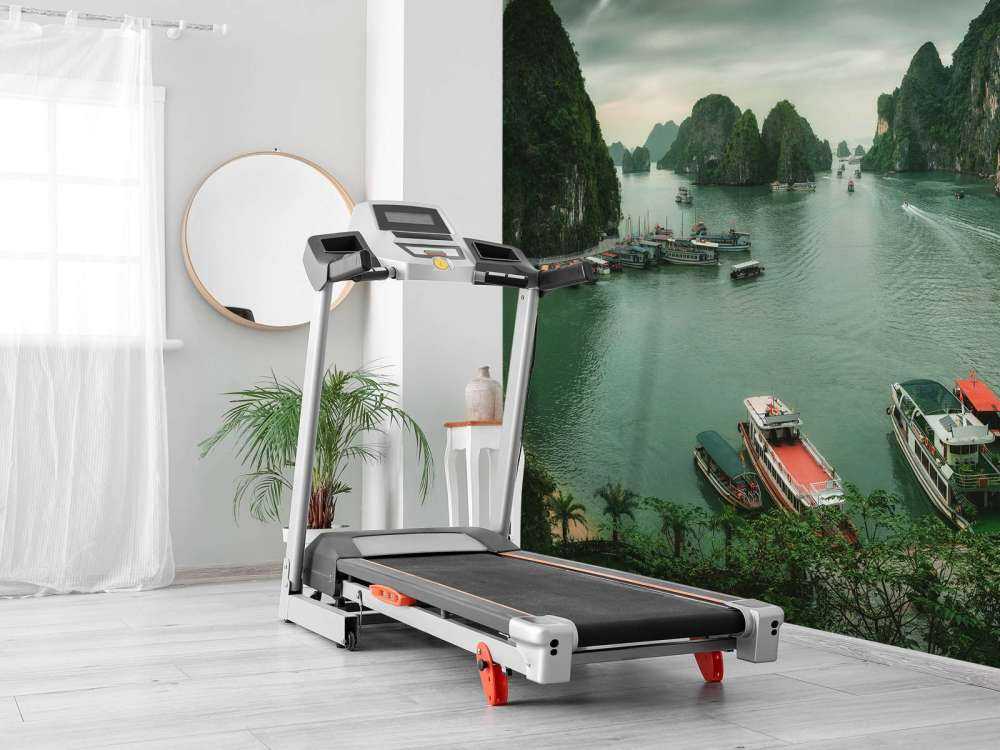 Zatoka Halong Wietnam