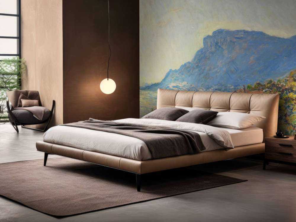 La Corniche koło Monako