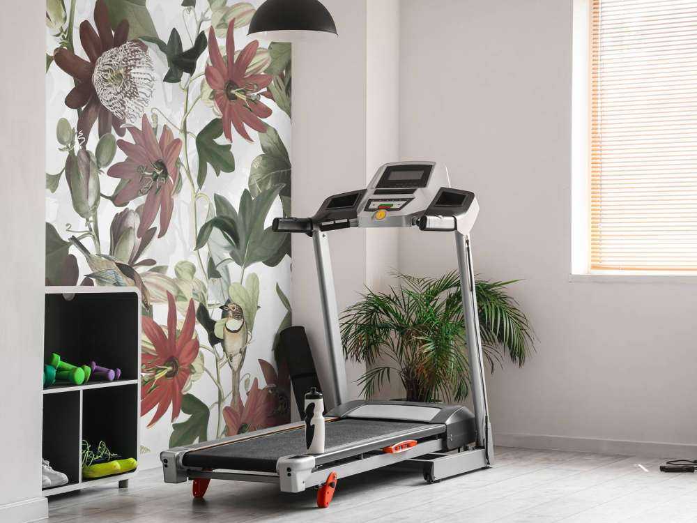 Siedem Ptaków w Zaczarowanym Liściu - Kość Słoniowa