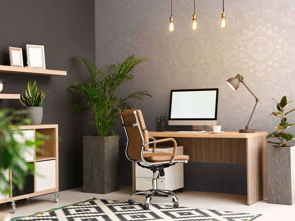 Złota mandala Boho - różowy róż