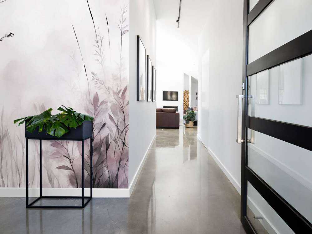 Ciche Marzenia Brązowe