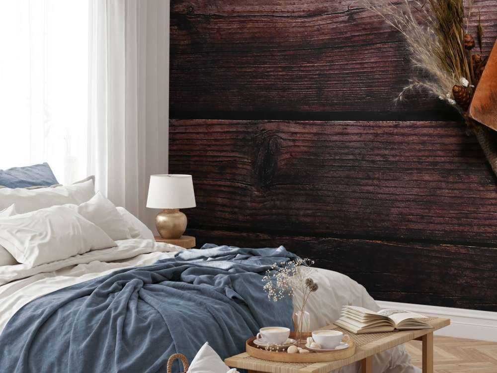 Chiński deser na Sylwestra