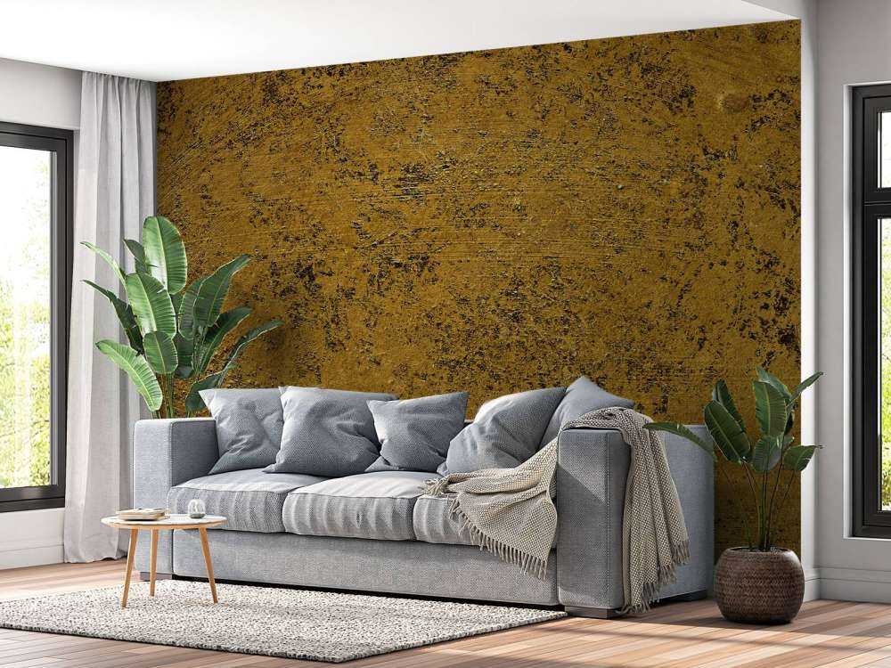 Konstrukcja z wymiataniem