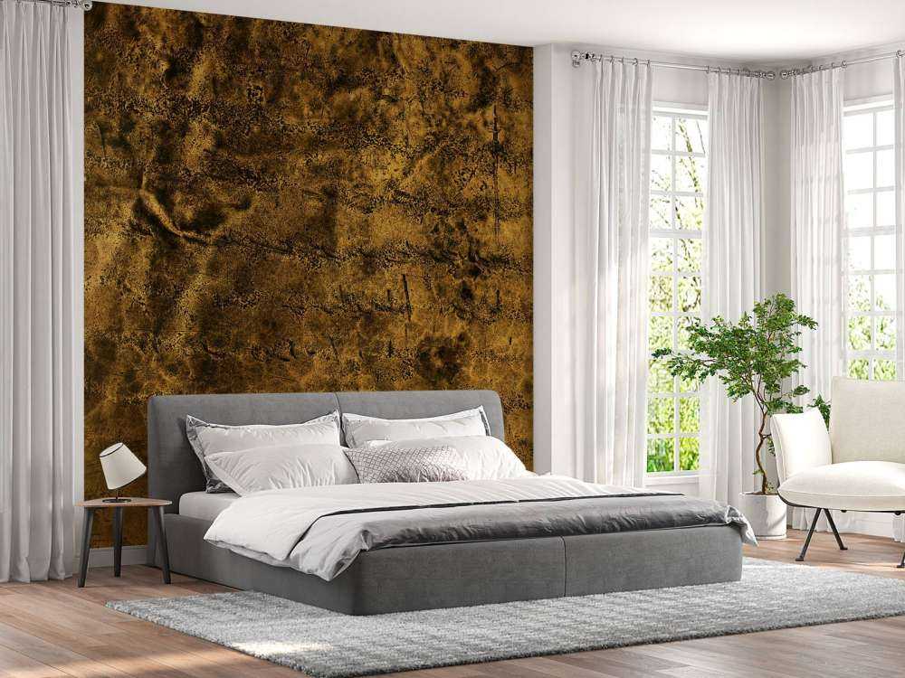 Miedź konstrukcyjna