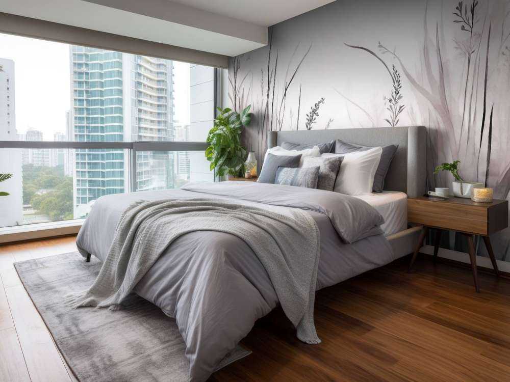 Harmonia Przygaszona Malwa