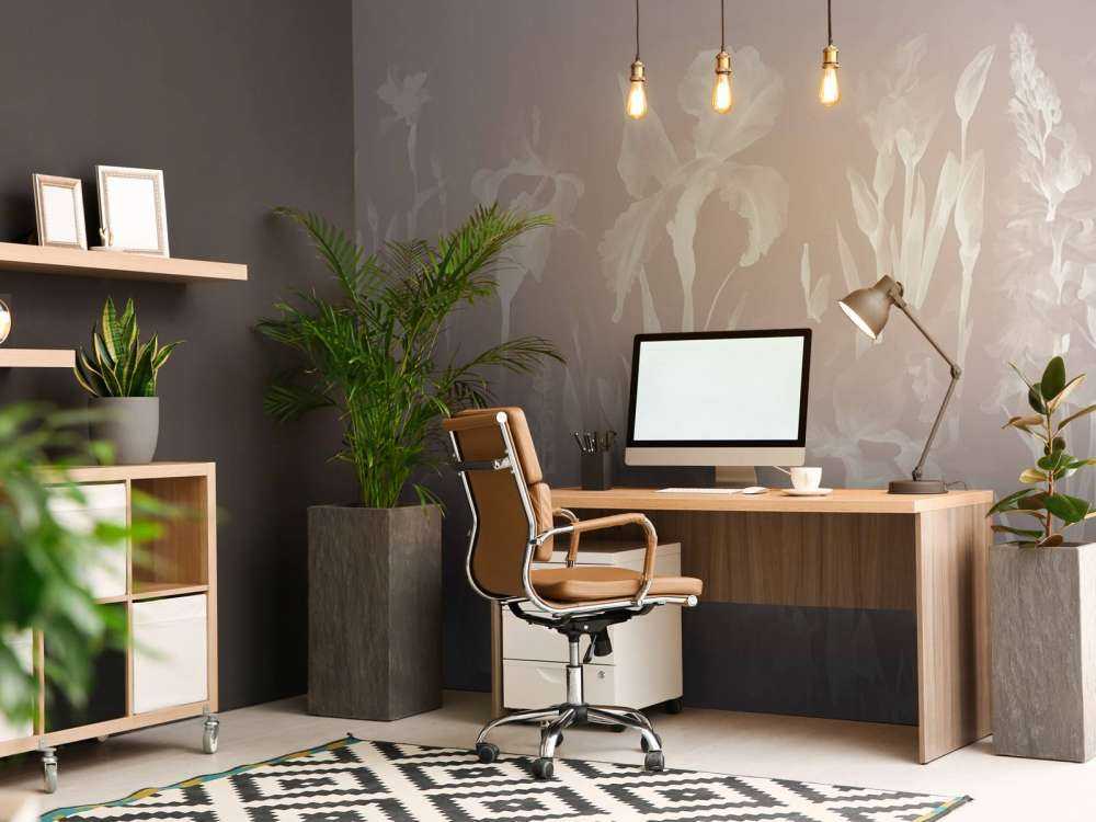 Szczęśliwe Wiosenne Miękkie Brzoskwinie