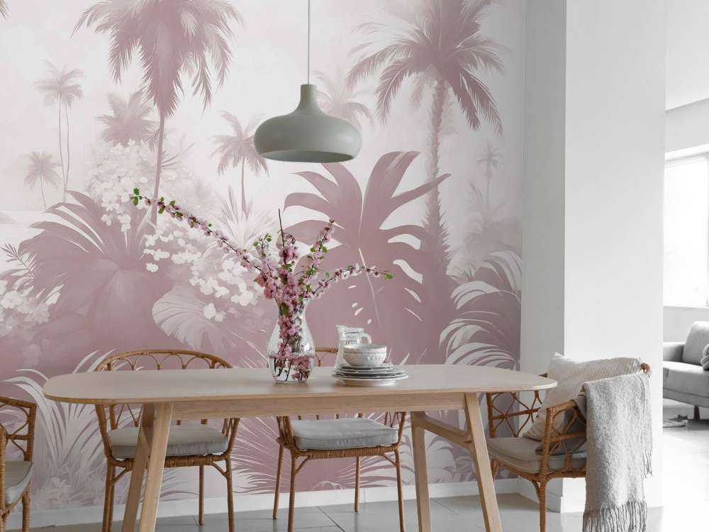 Oddech tropików Sepia