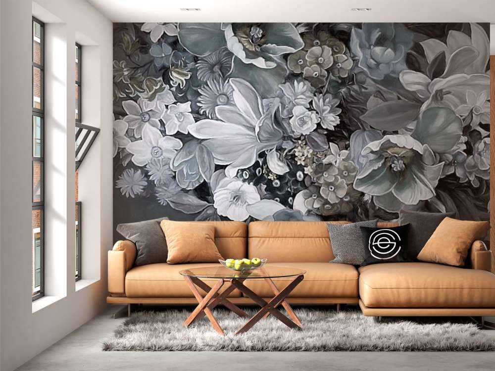 Jasny vintage niebieski