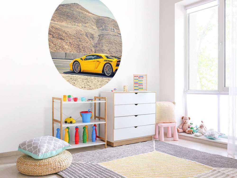 Szybkość i styl w upale