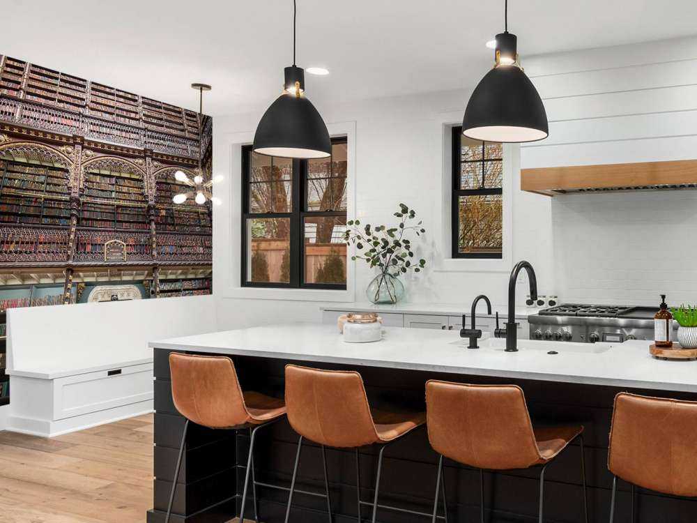 Gotycka literatura halowa