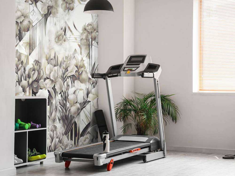 Ogromne akwarelowe irysy zielone