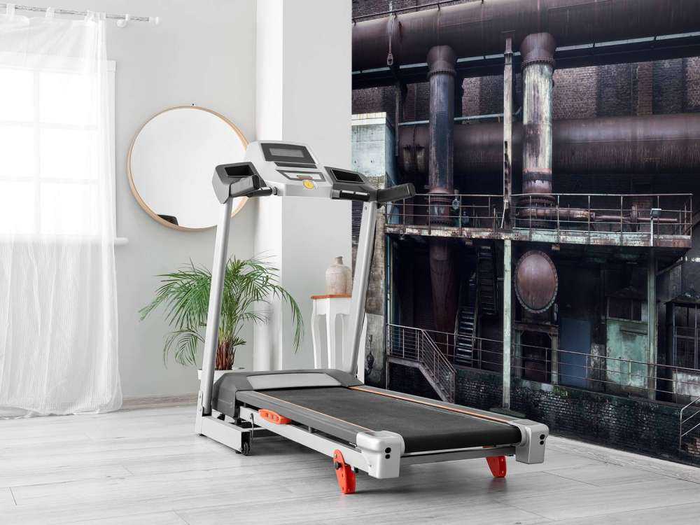 Opuszczony przemysł