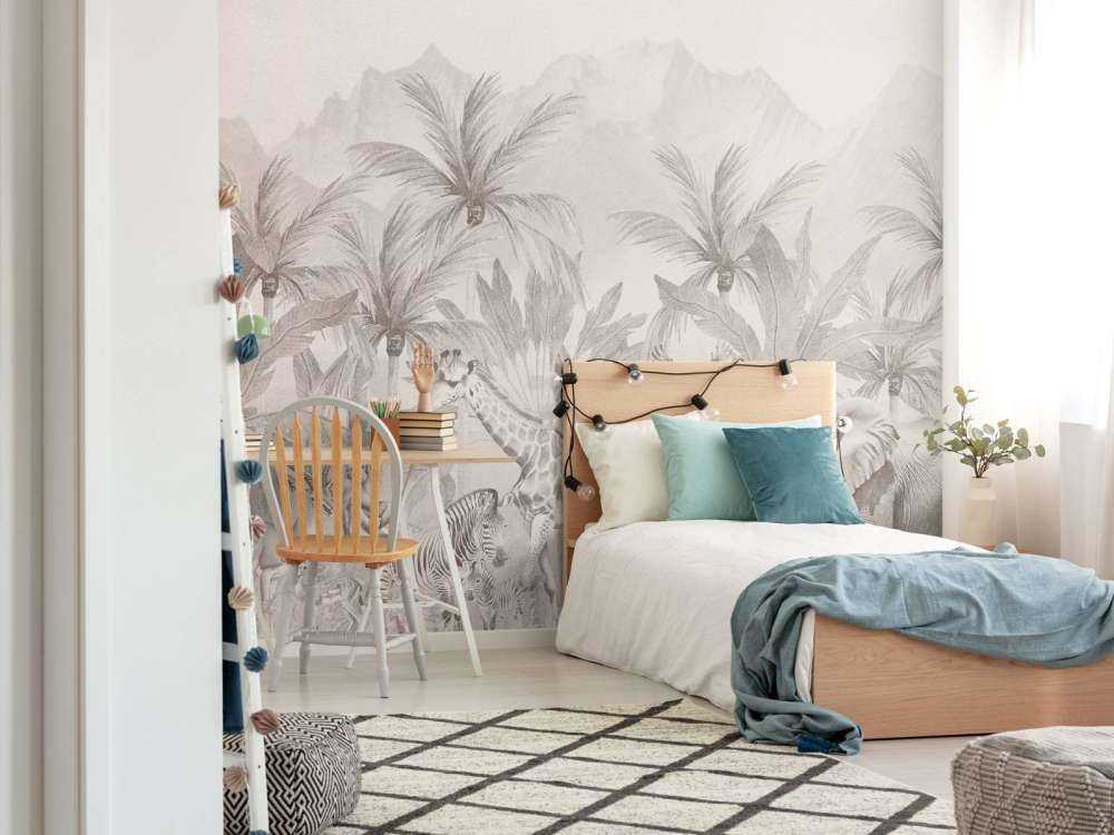 Afrykańska harmonia