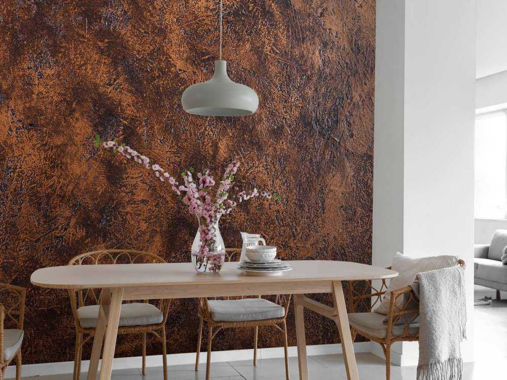 Starożytna tekstura