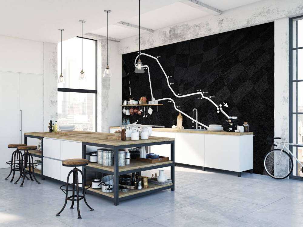 Tor Formuły 1 - TT Assen Circuit - Holandia