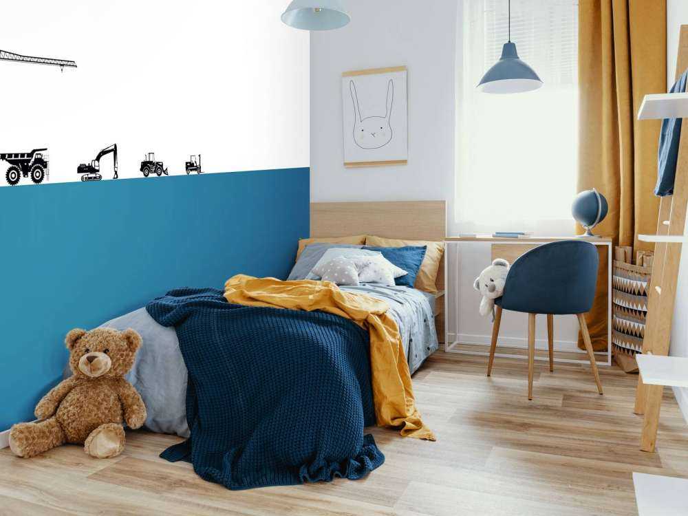 Sylwetki pojazdów budowlanych