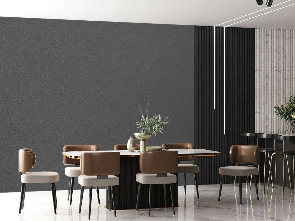 Konstrukcja aluminiowa