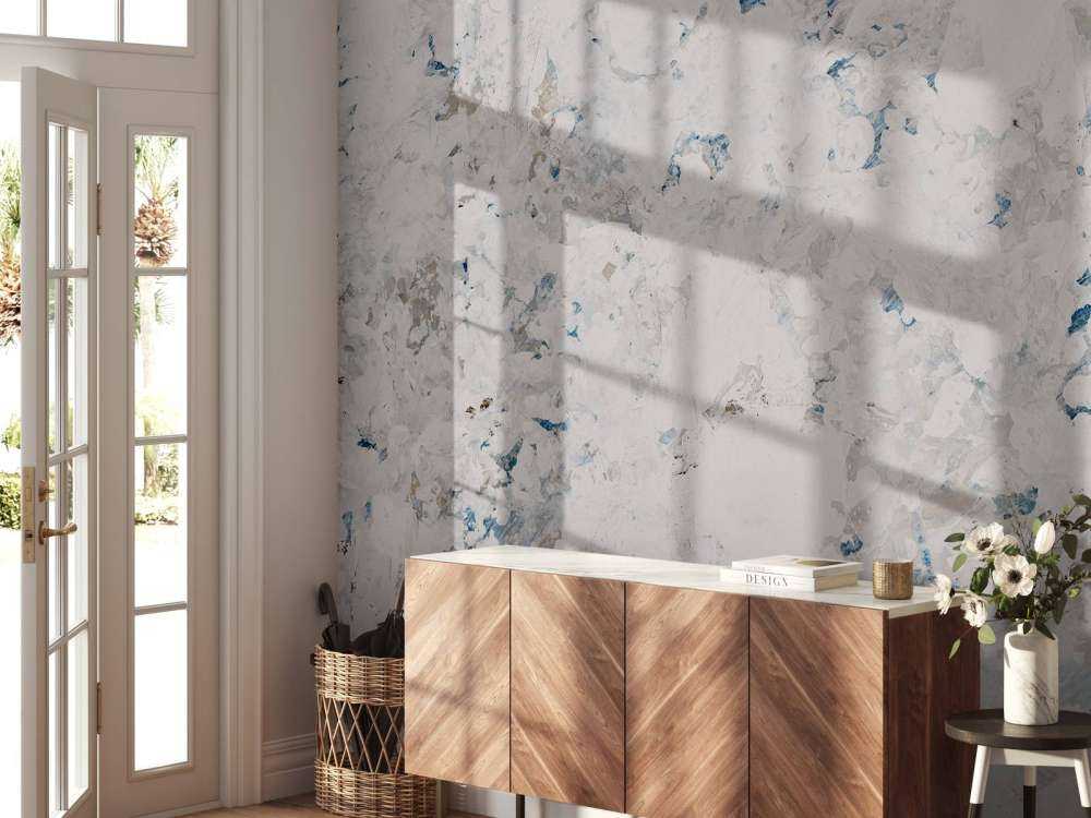 Struktura abstrakcyjna