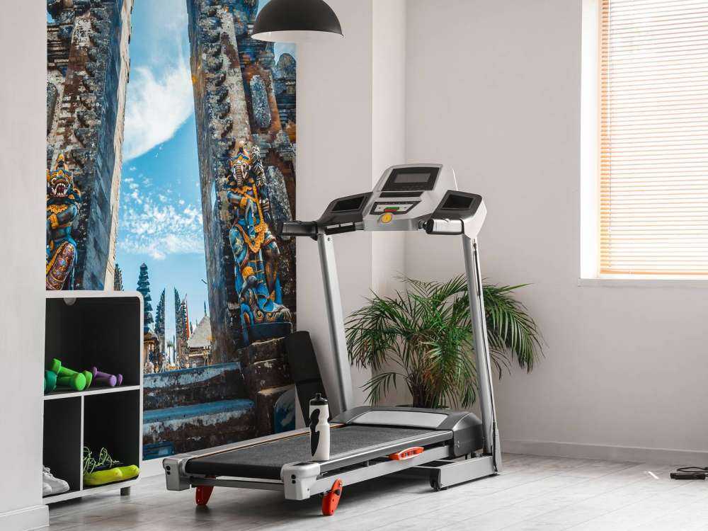 Świątynia Ulun Danu Batur