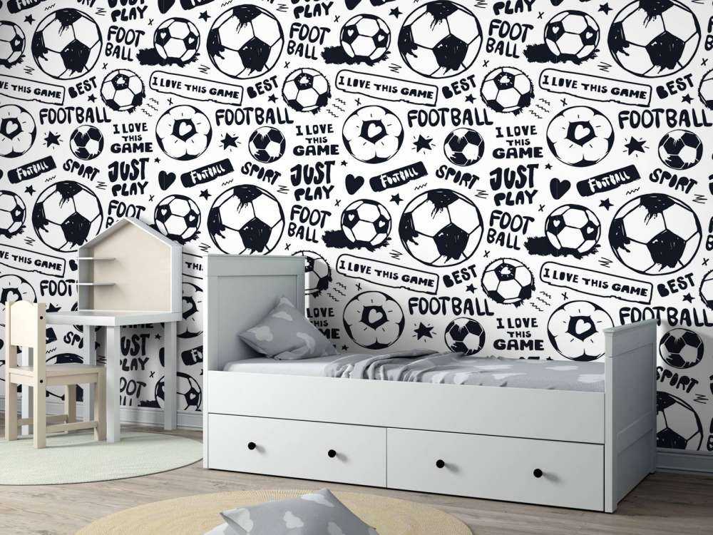 Teksty piosenek futbolowych