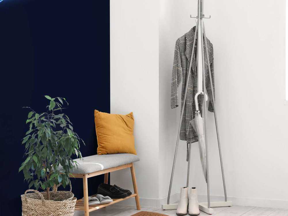 Magiczne abstrakcyjne błyszczyki