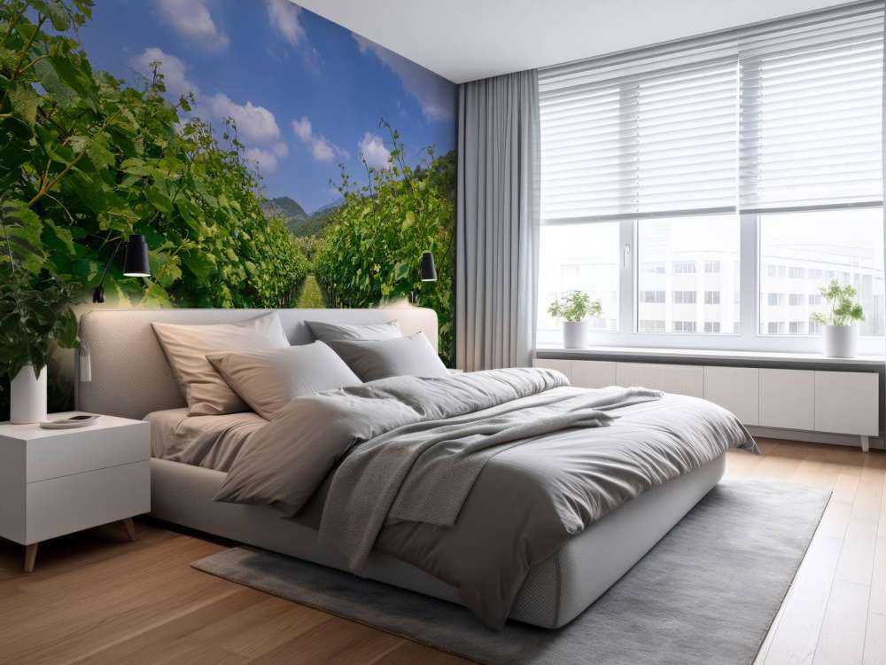 Winnica we Włoszech