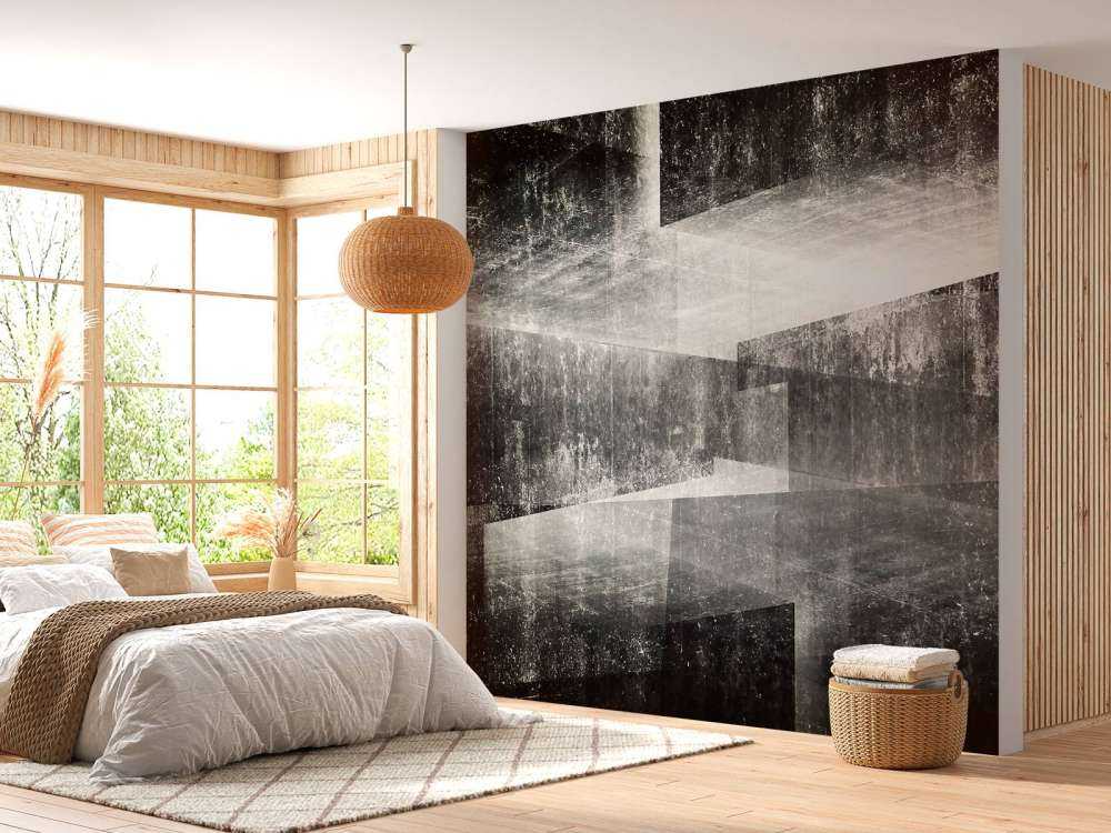 Kostka i powierzchnie w 3D