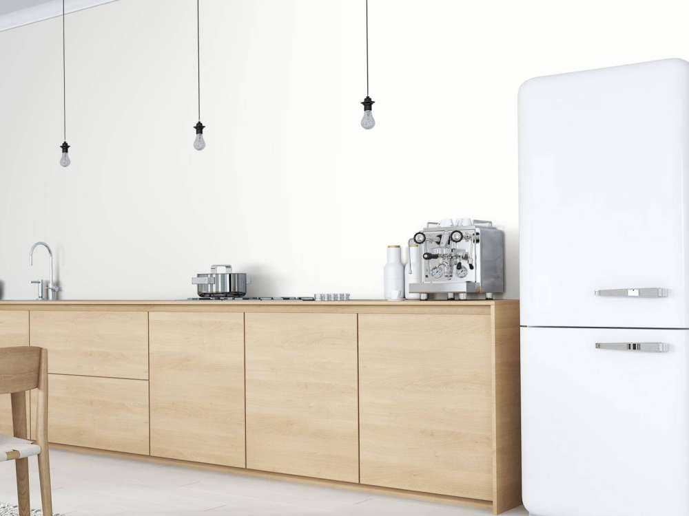 Puder dla niemowląt