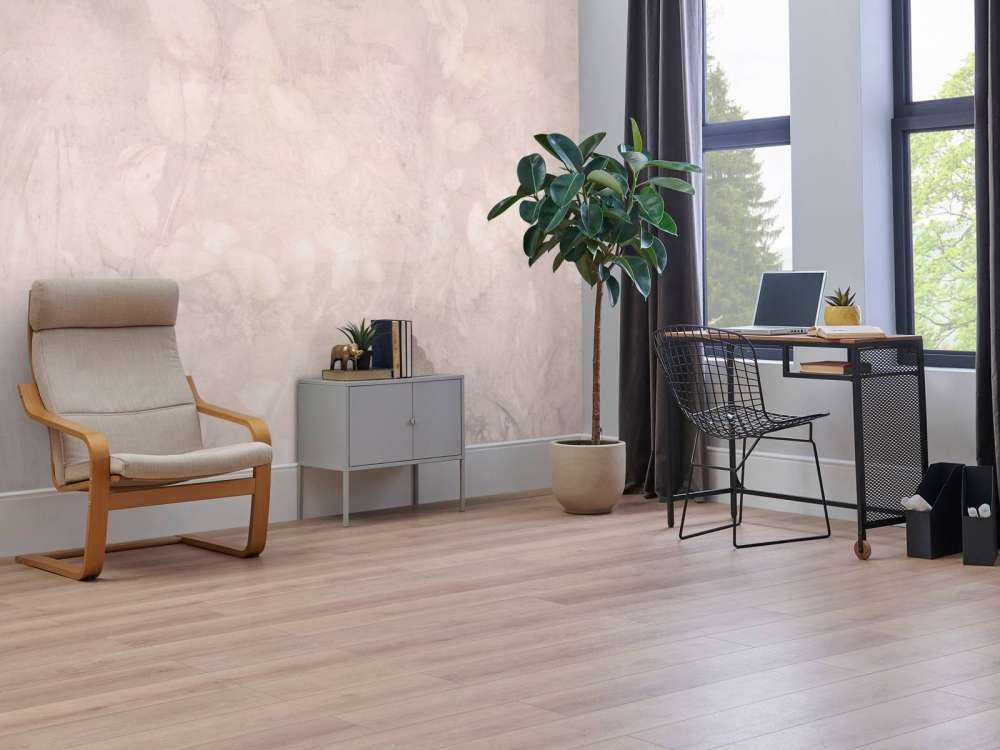 Dzikie jeżyny i babka - świat marzeń w akwareli