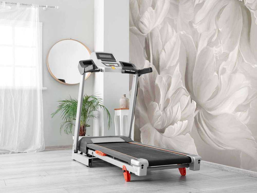 Duże Żółte Tulipany