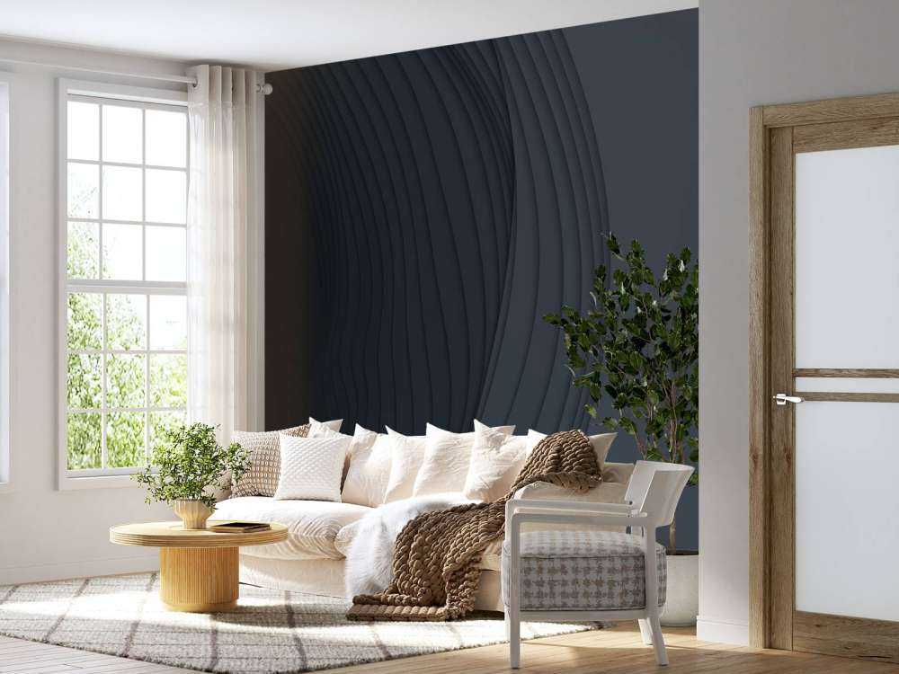 Abstrakcyjna szarość