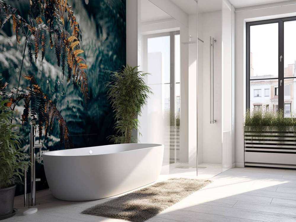 Jesienne żeglarstwo