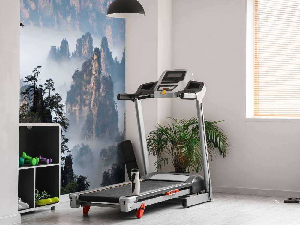 The general ordered the troops